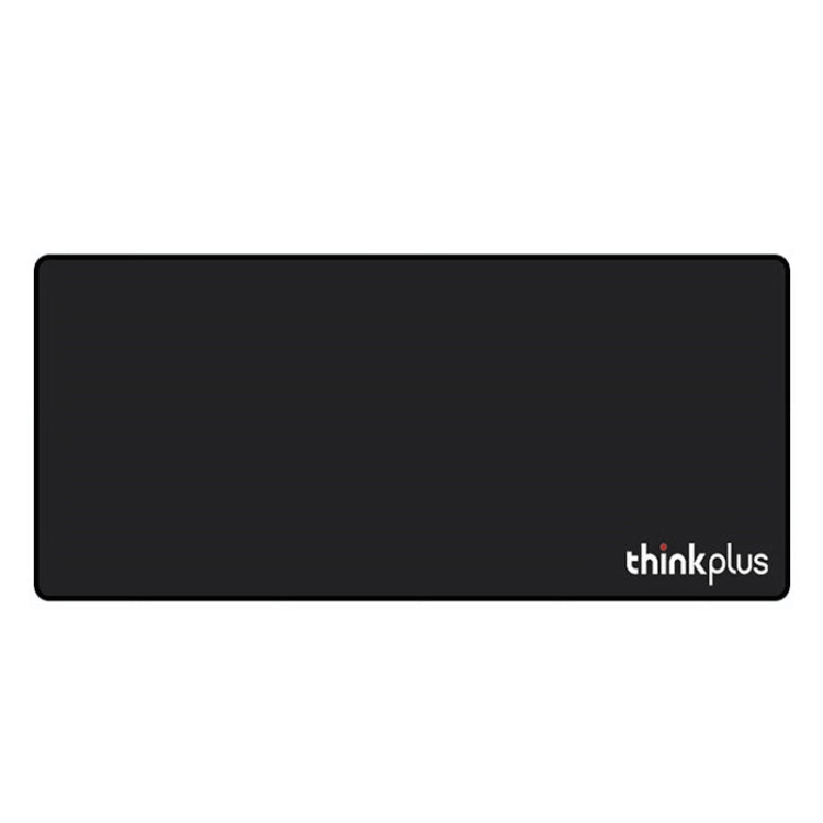 Tappetino per mouse desktop LenovoThinkplus SD30, dimensioni: 90x40 cm, SD30 Tappetino per mouse desktop LenovoThinkplus SD30, dimensioni: 90x40 cm, SD30